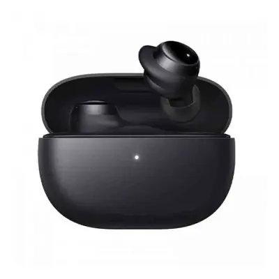 Xiaomi Redmi Buds 3 Youth Edition